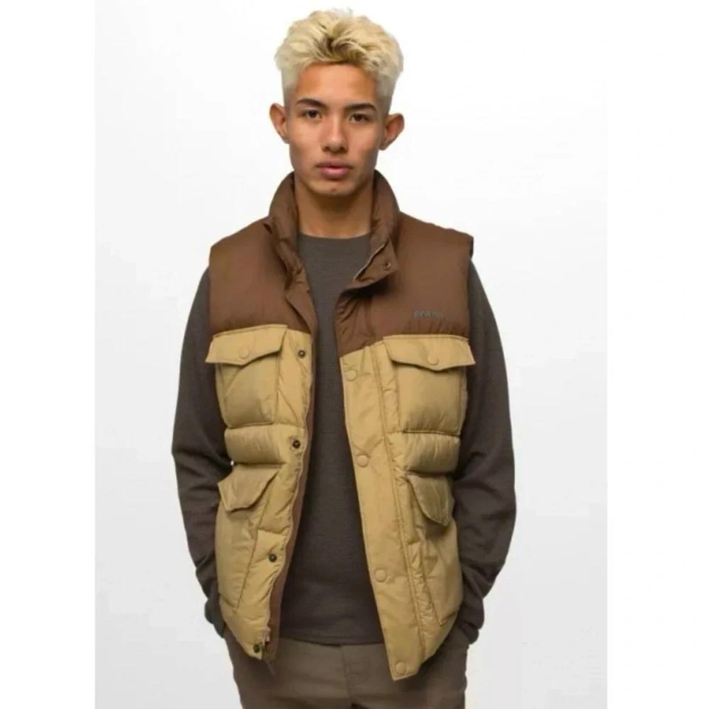 Sold‎ - Picture 2 of 5